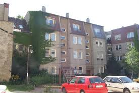 Die wohnung befindet sich im. 1 Raum Wohnung Mieten Cottbus Feinewohnung De