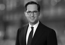 First, icos are largely unregulated, meaning that government organizations like the securities and exchange commission (sec) do not oversee them. Regulation Of Initial Coin Offerings White Case Llp