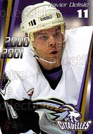 Center Ice Collectibles