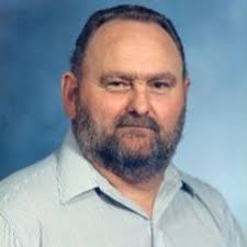 Bill Conway Powell Obituary May 9, 2013