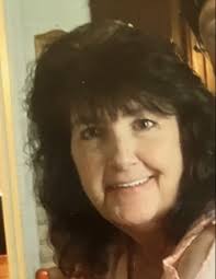 Wausau area obituaries May 21, 2025