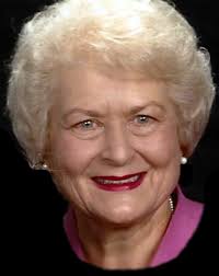 Geneva Coley Obituary