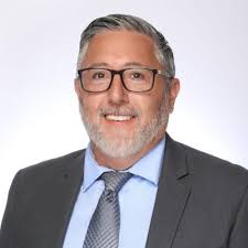 Marvin Dereef (@MDereefJr)