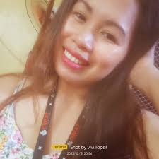 📢 PLDT Store Advisory Due to Typhoon #PaoloPH, the following Sales and  Service Center will be closed today to ensure the safety of our customers  and staff: 📍 Cauayan SSC