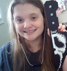 Now's the time to get your Halloween Limited Edition before it's gone! ⚠️  Only ~500 pieces per knife. Once they're gone, they're gone! 🎁Bonus Treat:  Every Halloween edition knife comes with a