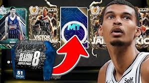 1ST PULLABLE GALAXY OPAL JIMMY BUTLER PACK OPENING