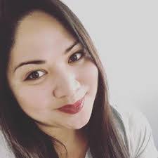 Kristy Terry's Instagram, Twitter & Facebook