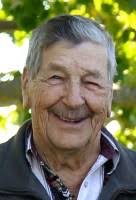 CHAMBERS, William 'Ross' 1927