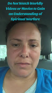 John Wilds Testimony