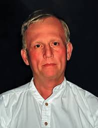 Obituary for Bryan Lenn Richards