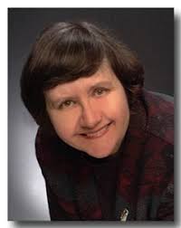 Anne McAllister Book & Series List