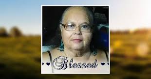Deborah Hooper Obituary December 12, 2020