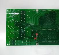 IS200AEADH4A IS200AEADH4ADA GE Input Terminal Board