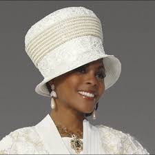 TOP 10 BEST Plus Size Fashion in Tallahassee, FL