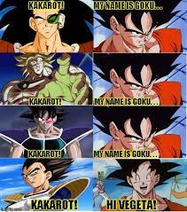 Check out these cool male dragon names: 15 Best Dragon Ball Z Memes That Made Us Love Dbz Even More