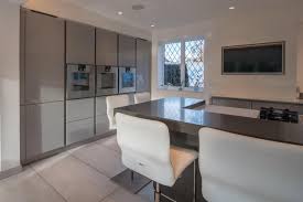 We did not find results for: Kitchen Portfolio Moiety Kitchens
