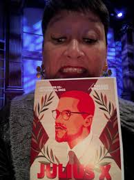 Mandi Amanda Benavides (@mand1brown) • Threads, Say more