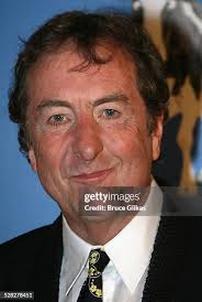 235 Eric Wynn Photos & High Res Pictures