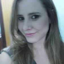 Barbara Belle (transhumangirl)