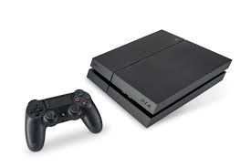 Sony Will Upgrade All Ps4s With Hdr Playstation Console Playstation 4