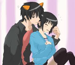 Check spelling or type a new query. Me And My Anime Boyfriend X3 By Drawwithme15 On Deviantart