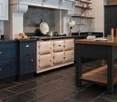 Blumotion soft close hinges included. Spare Parts Aga Living