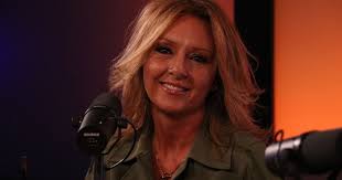 How Non-Traditional Careers Benefit Employees and Companies — Revela