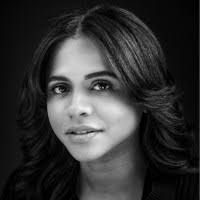 100+ "Elizabeth Lora" profiles