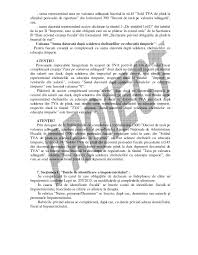 6.care este termenul de plata? Depunerea Declaratiei De Regularizare Pentru Cheltuieli Cu Educatia Timpurie D711
