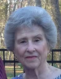 Obituary information for Marie A. Meffert