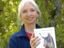 James G. (Jim) Matlock > Antonia Mills