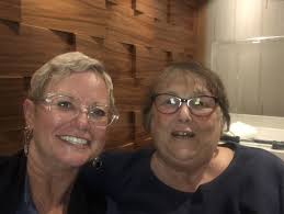 Memories of Col. Diane Kay Corcoran