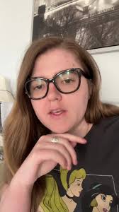 It was indoctrination commentary all along! #atla #avatarthelastairbender  #avatar