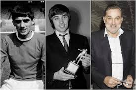 It was later revealed that george best was spending time with her in her flat. George Best Dieci Anni Senza El Beatle Tra Alcol E Donne Ecco Il Poeta Del Calcio Sport La Repubblica