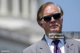 144 Randy Weber Político Stock Photos, High-Res Pictures, and Images