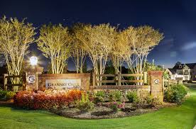 Granary Oaks Homes For Sale In Concord Nc New Construction Real Estate In North Carolina View Mls Listings Prices Ph Concord New Construction Real Estate