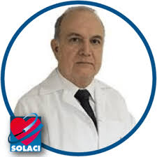 President and Former-Presidents