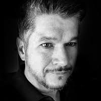 Mark Shewmaker a Executive Creative Director in San Francisco working at  Freelance