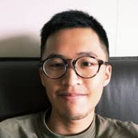 1200+ "Chen Chang" profiles