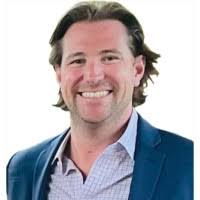 10+ "Garrett Wiley" profiles