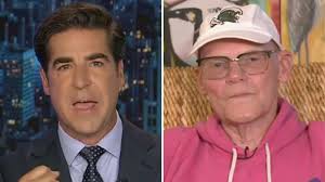 James Carville Calls Out Fox News