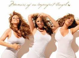 Mariah carey — my all 03:50. Mariah Carey Free Concerts Cd Dvd Download