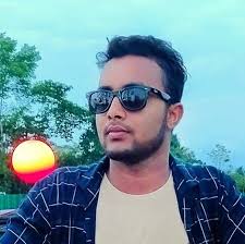 Cavan Sullivan is headed to U-17 USYNT training camp! 🇺🇸 #DOOP