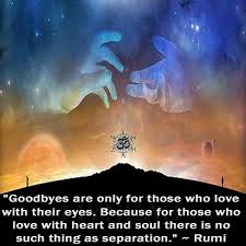 Oneness Quote Soul Quotes Rumi Love Quotes Rumi