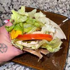 In N Out Burger 153 Photos 160 Reviews Fast Food 19407 N 27th Ave Phoenix Az Restaurant Reviews Phone Number Yelp