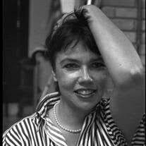 Teri DeNeal Wallace Obituary