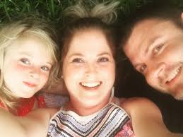 Fundraiser for Matt Frey by Tim Pinson Jr : Kim Frey