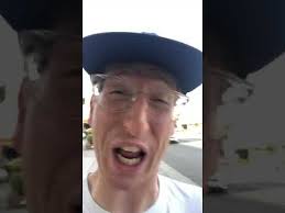 James Austin Johnson Tickets