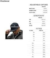 Dacă observaţi că cel mic transpiră excesiv în cap în timp ce mănâncă, probabil gaura tetinei este prea mică. Under Armour Men S Blitzing 3 0 Cap Gorra Hombre Amazon Es Ropa Y Accesorios