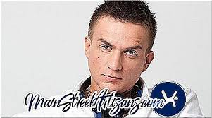 Vladmodels y118 alina custom sets.iso. Sanger Vlad Topalov Biografie Personliches Leben Kreativitat Die Musik 2021